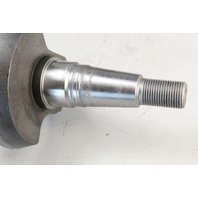 820107A6 Mercury 1993-1994 Sportjet Crankshaft 90 HP
