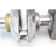 820107A6 Mercury 1993-1994 Sportjet Crankshaft 90 HP