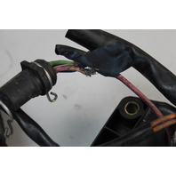584028 582508 Johnson Evinrude 1990-1998 Power Pack & Coils 65-115 HP 1 YEAR WTY