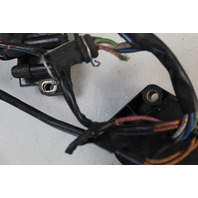 584028 582508 Johnson Evinrude 1990-1998 Power Pack & Coils 65-115 HP 1 YEAR WTY
