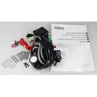 06323-ZZ5-664 Honda Pre-97 & UP 4-LED Panel Kit 40 50 60 75 90 100 115+HP  NEW!