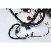 Mercury Mercruiser Ignition Wiring Harness 4.3 5.0 5.7L V6 V8 READY TO INSTALL