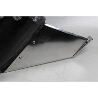 1976-05 Mercury 25" Counter Rotating Lower Unit 135 150 + HP V6 6 MTH WTY 1.87:1