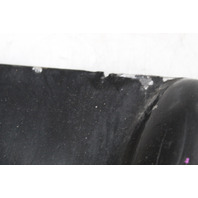 1976-05 Mercury 25" Counter Rotating Lower Unit 135 150 + HP V6 6 MTH WTY 1.87:1