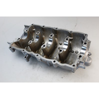 6EK-15109-00-9S Yamaha 2014 Crankcase Cover 115 HP 4 Cylinder