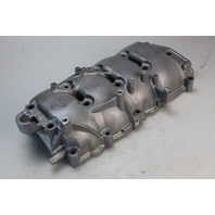 6EK-15109-00-9S Yamaha 2014 Crankcase Cover 115 HP 4 Cylinder