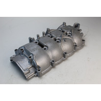 6EK-15109-00-9S Yamaha 2014 Crankcase Cover 115 HP 4 Cylinder