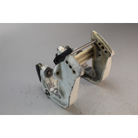 395203 395202 Johnson Evinrude 1985-89 Transom Brackets 20 25 30 35 HP