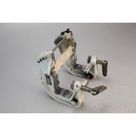 395203 395202 Johnson Evinrude 1985-89 Transom Brackets 20 25 30 35 HP