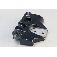 334642 Johnson Evinrude 1983-1993 Tiller Handle Bracket 40 45 50 + HP