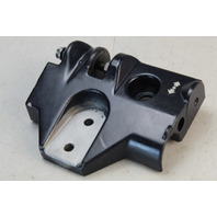 334642 Johnson Evinrude 1983-1993 Tiller Handle Bracket 40 45 50 + HP