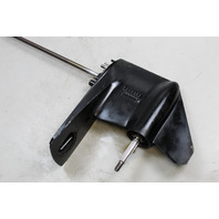 Mercury 1980-1997 20" Lower Unit 40 50 60 70 HP 2 & 3 Cylinder 6 MONTH WARRANTY