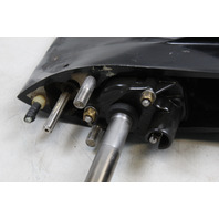 Mercury 1980-1997 20" Lower Unit 40 50 60 70 HP 2 & 3 Cylinder 6 MONTH WARRANTY