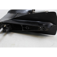 Mercury 1980-1997 20" Lower Unit 40 50 60 70 HP 2 & 3 Cylinder 6 MONTH WARRANTY