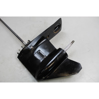 Mercury 1980-1997 20" Lower Unit 40 50 60 70 HP 2 & 3 Cylinder 6 MONTH WARRANTY