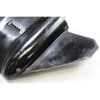 Mercury 1980-1997 20" Lower Unit 40 50 60 70 HP 2 & 3 Cylinder 6 MONTH WARRANTY