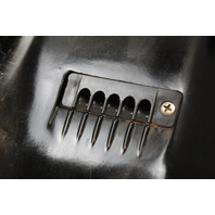 Mercury 1980-1997 20" Lower Unit 40 50 60 70 HP 2 & 3 Cylinder 6 MONTH WARRANTY