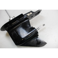 2006 & UP Mercury 20" Lower Unit 40 50 60 HP 4S BIGFOOT 2.33:1 EFI 1 YEAR WTY
