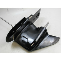 2006 & UP Mercury 20" Lower Unit 40 50 60 HP 4S BIGFOOT 2.33:1 EFI 1 YEAR WTY