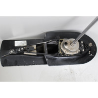 2006 & UP Mercury 20" Lower Unit 40 50 60 HP 4S BIGFOOT 2.33:1 EFI 1 YEAR WTY