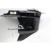 2006 & UP Mercury 20" Lower Unit 40 50 60 HP 4S BIGFOOT 2.33:1 EFI 1 YEAR WTY