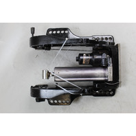 8M0118570 Mercury 1987-06 Manual Tilt & Trim W/ Brackets 30 35 40 + HP 1 YR WTY