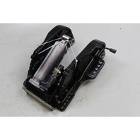8M0118570 Mercury 1987-06 Manual Tilt & Trim W/ Brackets 30 35 40 + HP 1 YR WTY