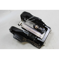 8M0118570 Mercury 1987-06 Manual Tilt & Trim W/ Brackets 30 35 40 + HP 1 YR WTY