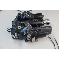 1978-92 Johnson Evinrude 2-Wire Crossfire Power Trim 60 65 70 75 + HP 2 YR WTY