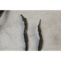 1978-92 Johnson Evinrude 2-Wire Crossfire Power Trim 60 65 70 75 + HP 2 YR WTY