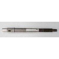 57610-92J00 5033951 Suzuki Johnson 2002-11 Propeller Shaft 140 HP 4 Stroke NEW