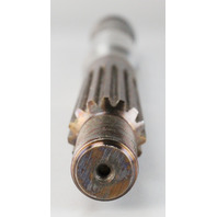 57610-92J00 5033951 Suzuki Johnson 2002-11 Propeller Shaft 140 HP 4 Stroke NEW