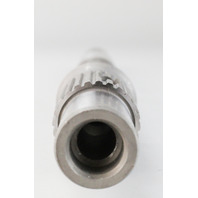 57610-92J00 5033951 Suzuki Johnson 2002-11 Propeller Shaft 140 HP 4 Stroke NEW