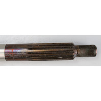57610-92J00 5033951 Suzuki Johnson 2002-11 Propeller Shaft 140 HP 4 Stroke NEW