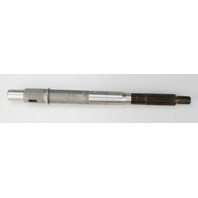 57610-92J00 5033951 Suzuki Johnson 2002-11 Propeller Shaft 140 HP 4 Stroke NEW