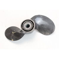 286265 Force Chrysler ALUM 8-1/4 x 8-1/4 Shear Pin Hub Propeller