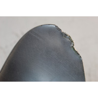 25-M Yamaha Stainless 3 Blade RH 14-1/2 x 25 Propeller