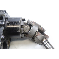 Mercruiser Pre-Alpha 1969-83 1.5:1 G/R 20/22 Upper Outdrive 205 + HP 6 MO WTY