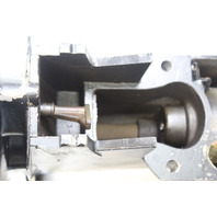 Mercruiser Pre-Alpha 1969-83 1.5:1 G/R 20/22 Upper Outdrive 205 + HP 6 MO WTY