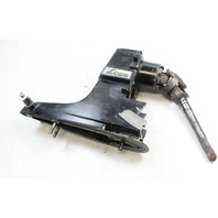 Mercruiser Pre-Alpha 1969-83 1.5:1 G/R 20/22 Upper Outdrive 205 + HP 6 MO WTY