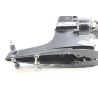 Mercruiser Pre-Alpha 1969-83 1.5:1 G/R 20/22 Upper Outdrive 205 + HP 6 MO WTY