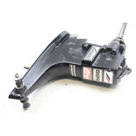 Mercruiser Pre-Alpha 1969-83 1.5:1 G/R 20/22 Upper Outdrive 205 + HP 6 MO WTY