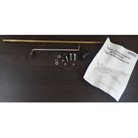 53238-ZW1-700 Honda 1997 & UP Steering Friction Rod & Shaft BF 75 90 NEW!