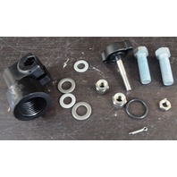 53238-ZW1-700 Honda 1997 & UP Steering Friction Rod & Shaft BF 75 90 NEW!