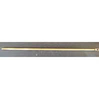 53238-ZW1-700 Honda 1997 & UP Steering Friction Rod & Shaft BF 75 90 NEW!