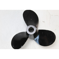 5030283 C# C600 Johnson Evinrude 1998 & 2001-04 RH 7-1/2 X 6 Propeller 4.5 5 HP