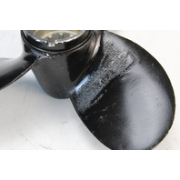 5030283 C# C600 Johnson Evinrude 1998 & 2001-04 RH 7-1/2 X 6 Propeller 4.5 5 HP