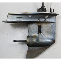 6H4-45300-12-EK Yamaha 1984-93 20" Lower Unit 40 50 HP 2 Stroke 6 MONTH WTY