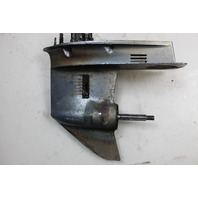 6H4-45300-12-EK Yamaha 1984-93 20" Lower Unit 40 50 HP 2 Stroke 6 MONTH WTY