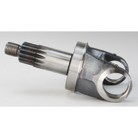 18-6403 865492T Sierra 1998 & UP U-Joint Yoke for Mercruiser Alpha I Gen II NEW!